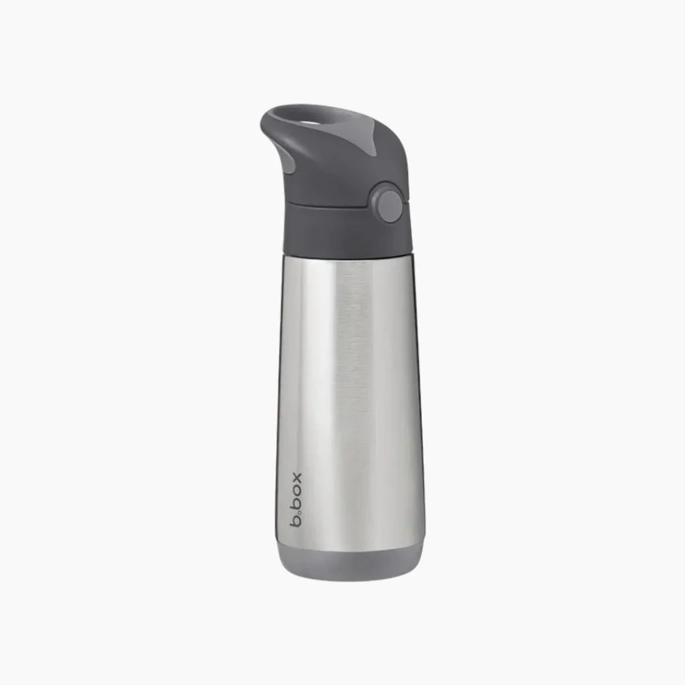 B.Box Insulated Drink Bottle - Image 36
