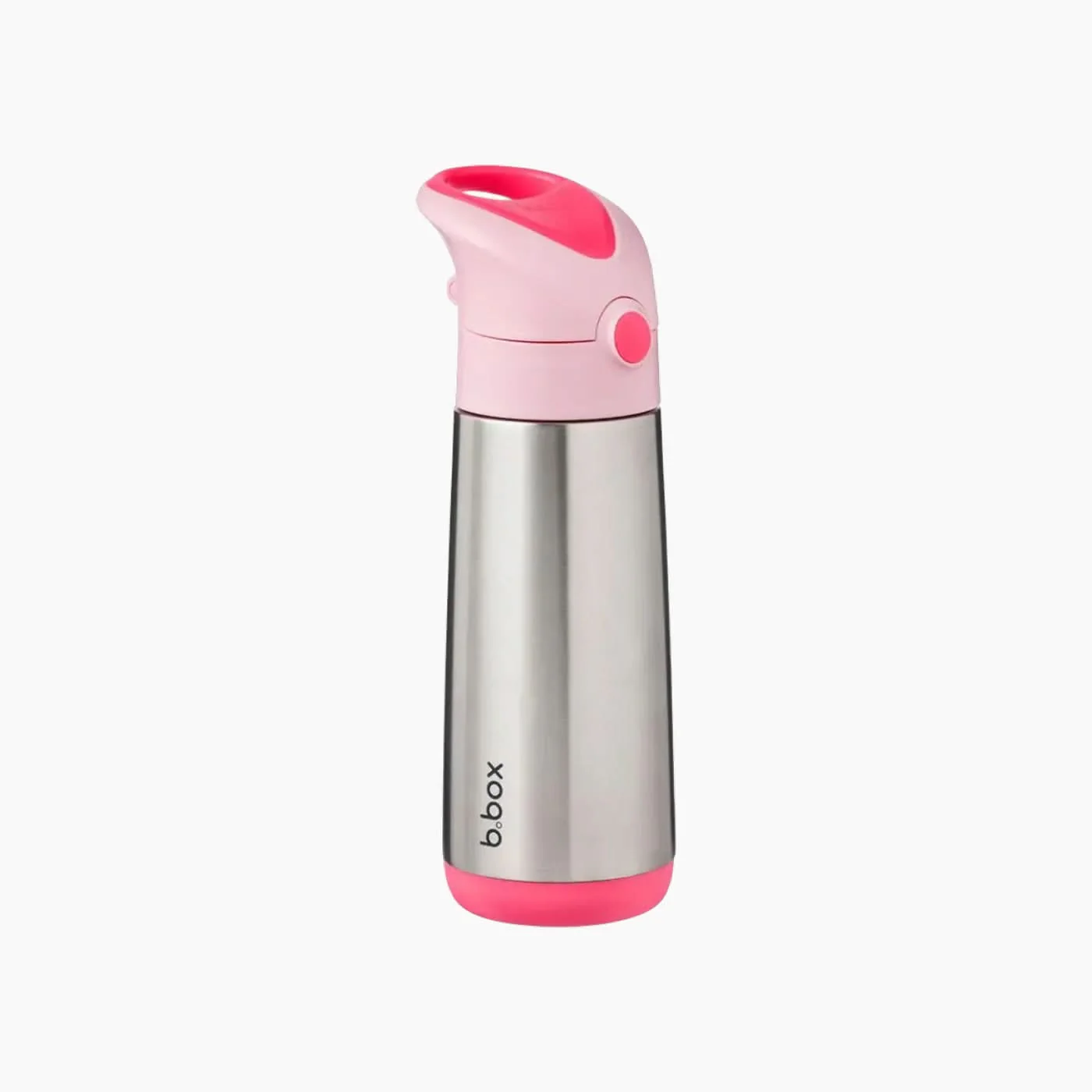 B.Box Insulated Drink Bottle - Image 47