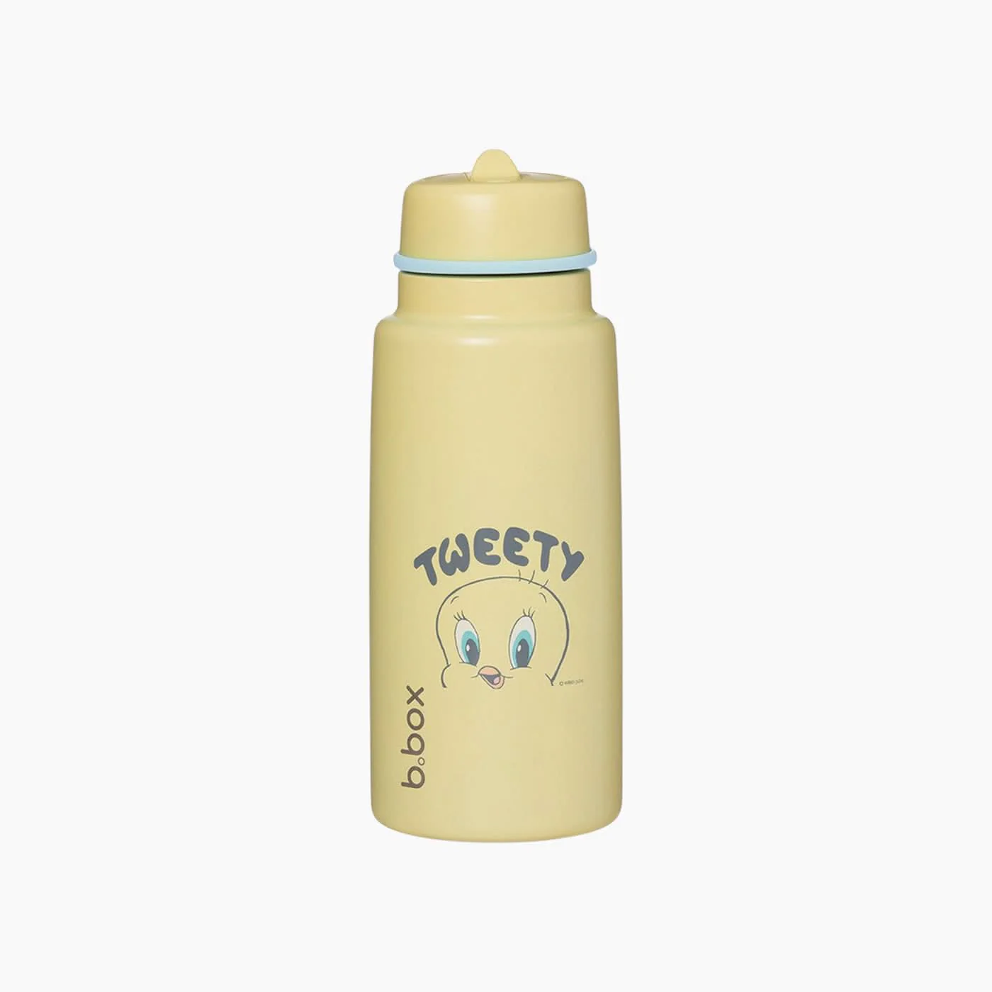 B.Box Insulated Flip Bottle