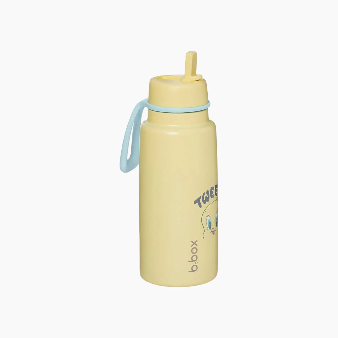 B.Box Insulated Flip Bottle - Image 2