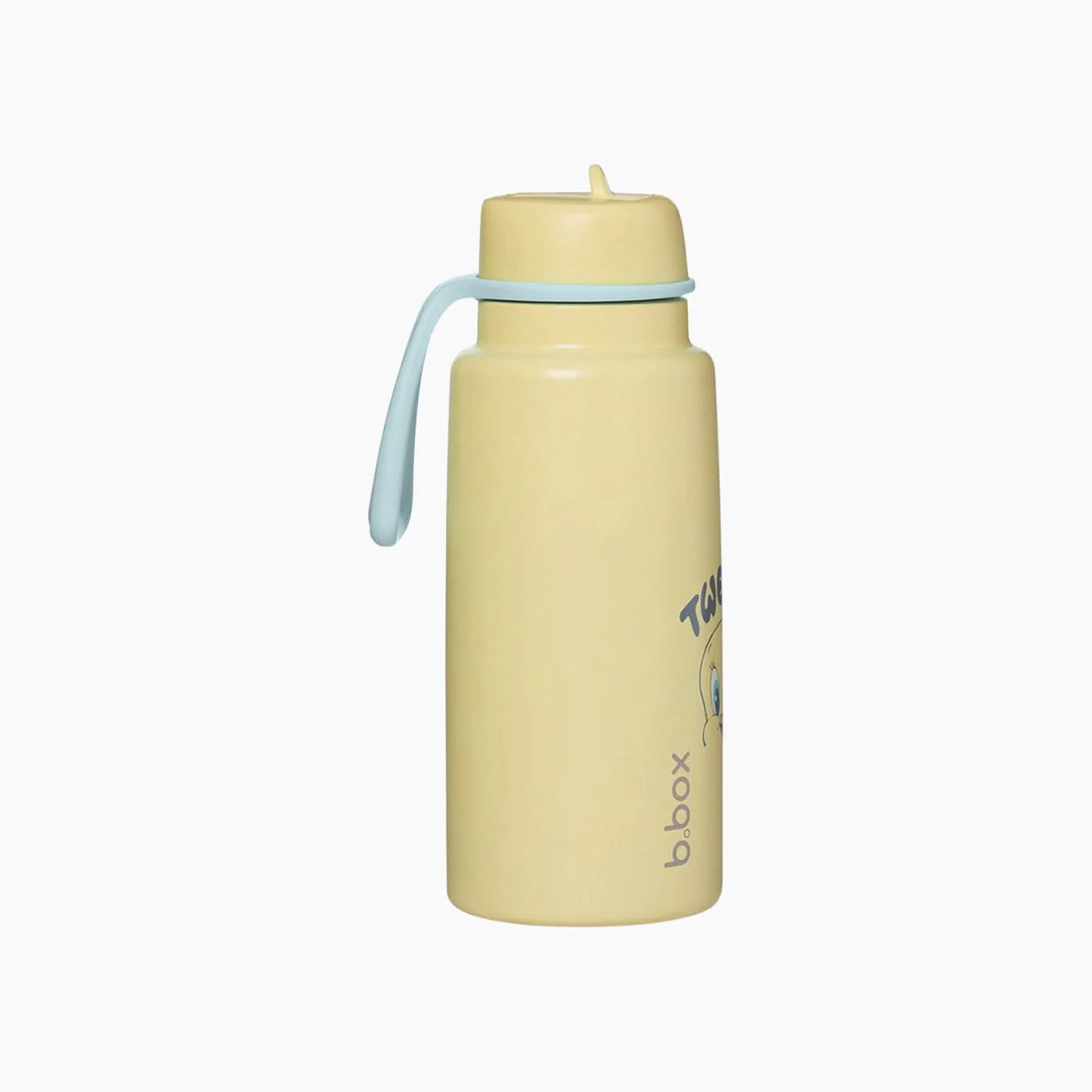 B.Box Insulated Flip Bottle - Image 3