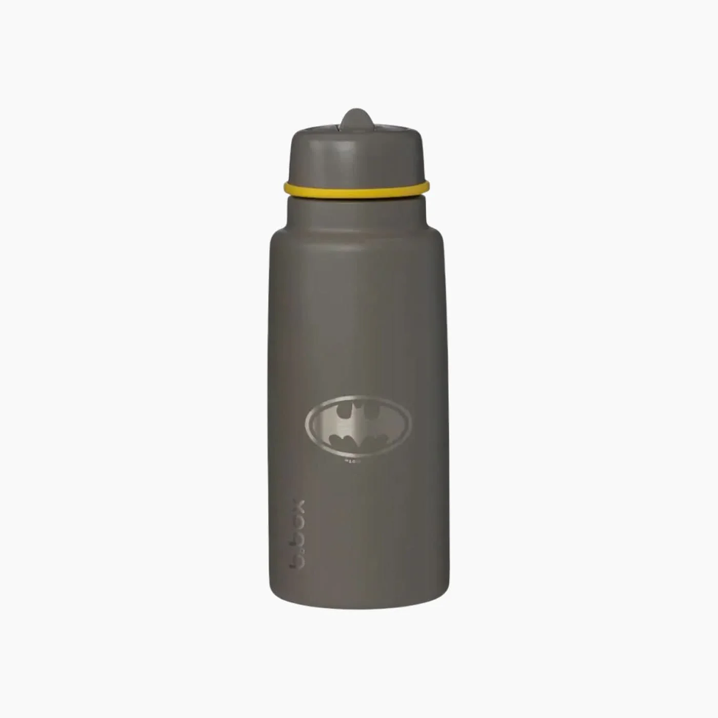 B.Box Insulated Flip Bottle - Image 5
