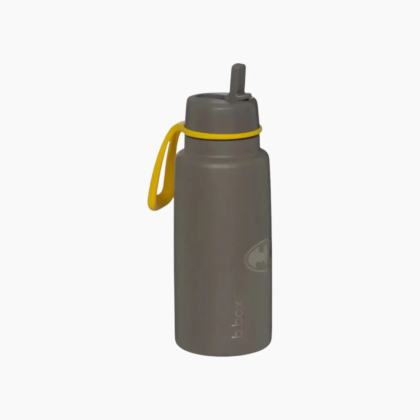 B.Box Insulated Flip Bottle - Image 7