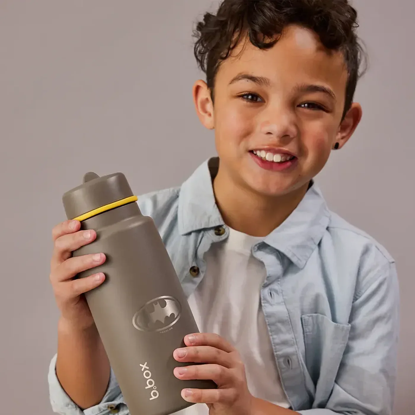 B.Box Insulated Flip Bottle - Image 8