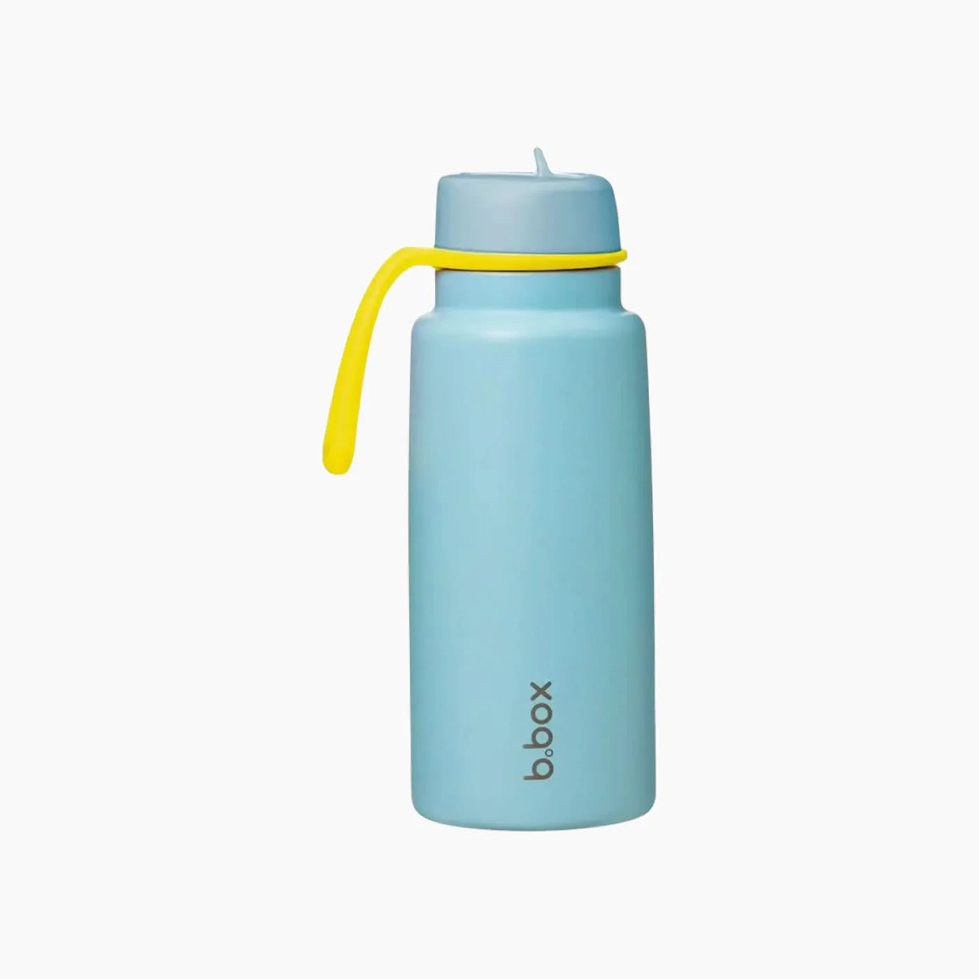 B.Box Insulated Bottle
