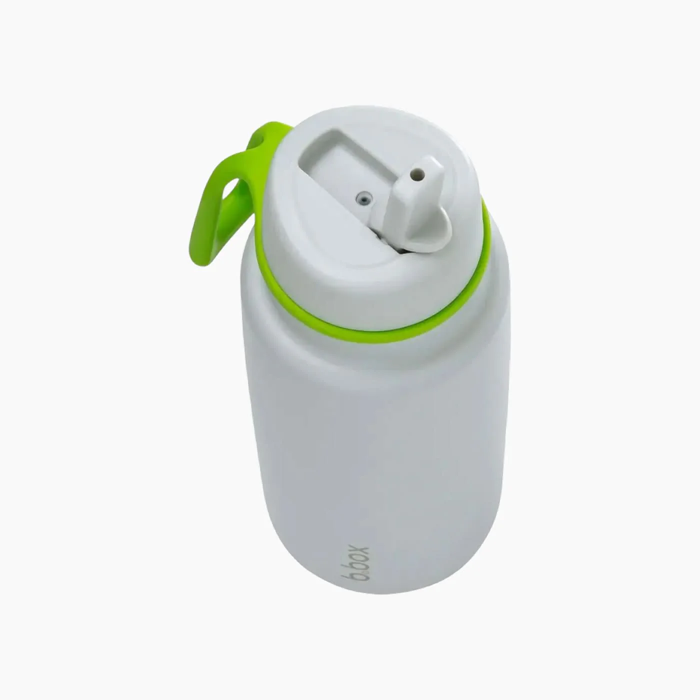 B.Box Insulated Bottle - Image 10