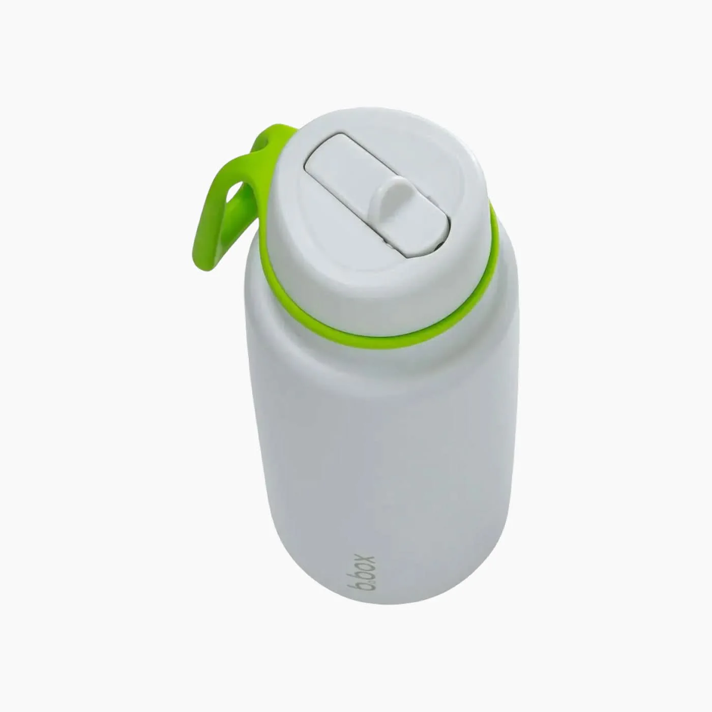 B.Box Insulated Bottle - Image 11