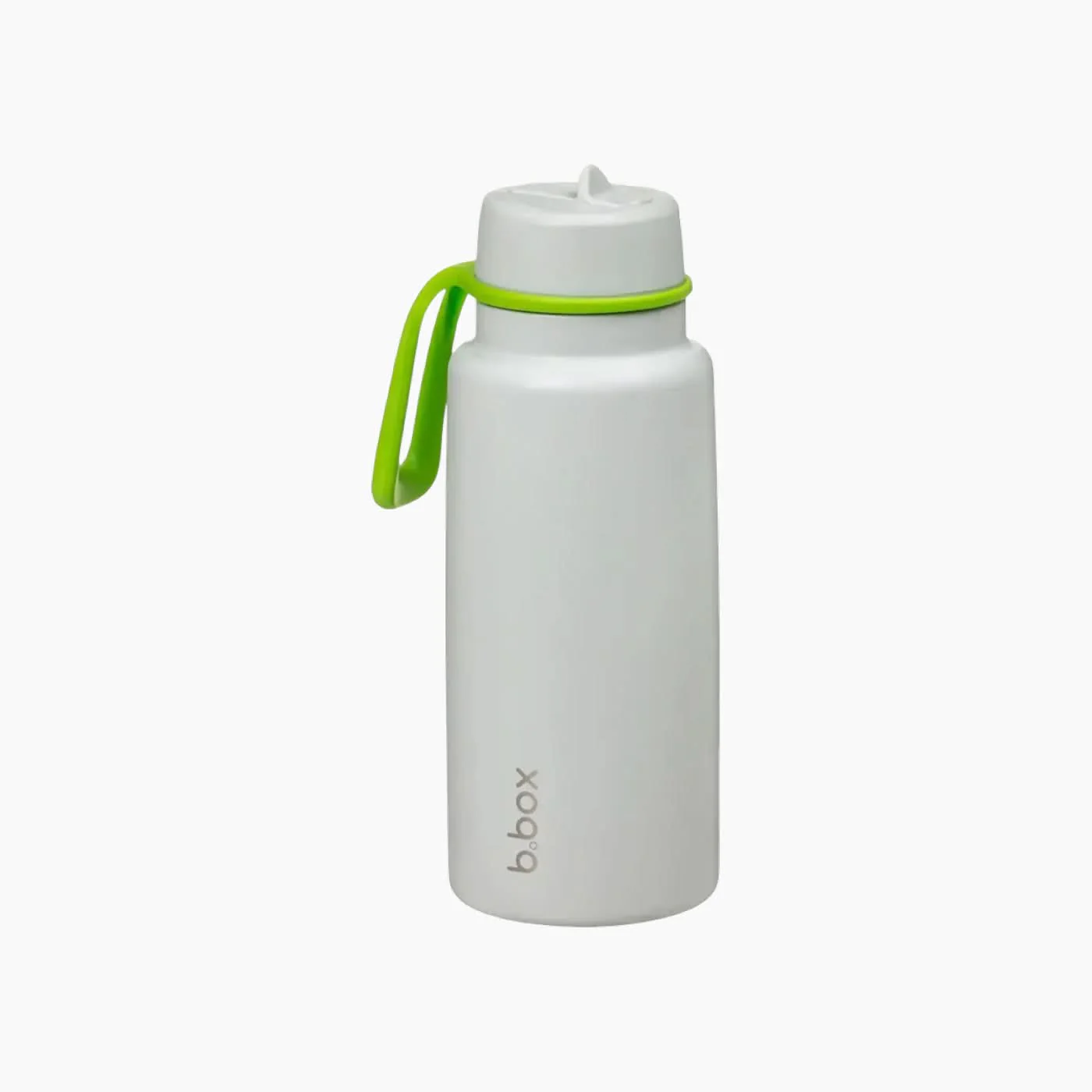 B.Box Insulated Bottle - Image 13