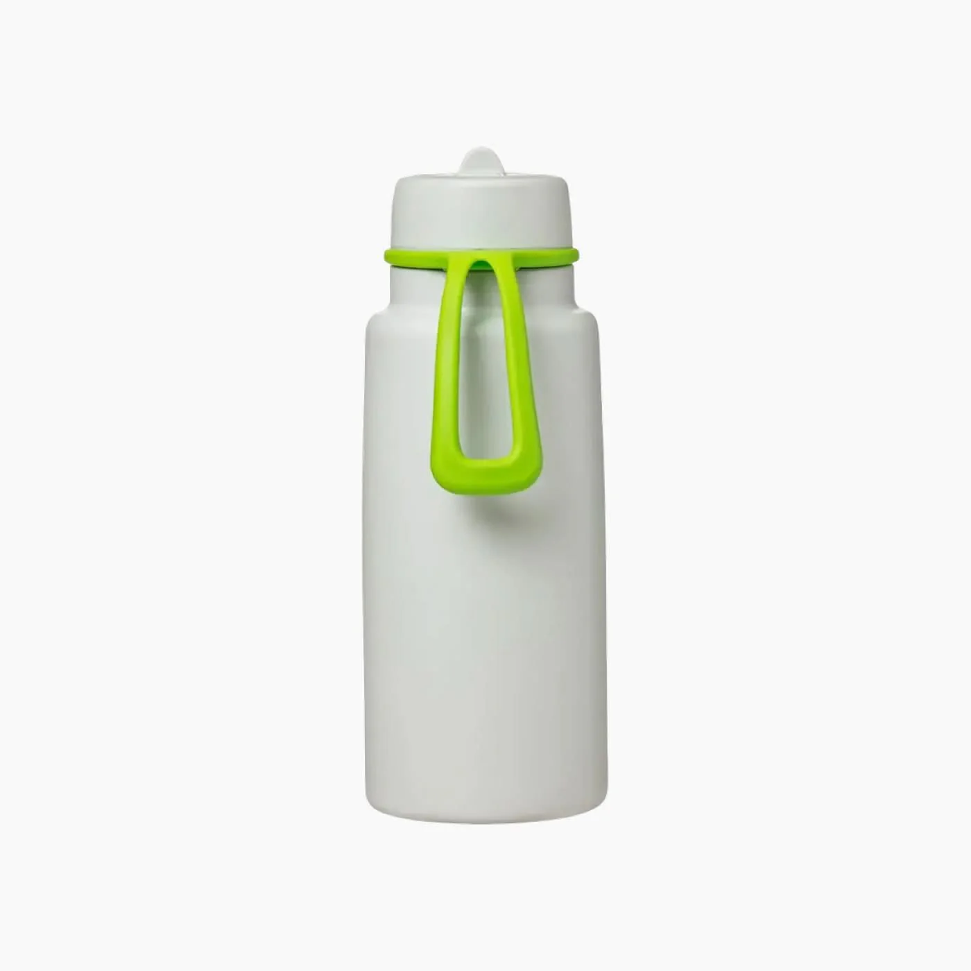 B.Box Insulated Bottle - Image 14