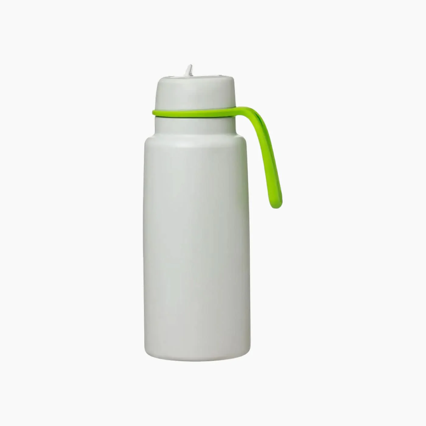 B.Box Insulated Bottle - Image 15