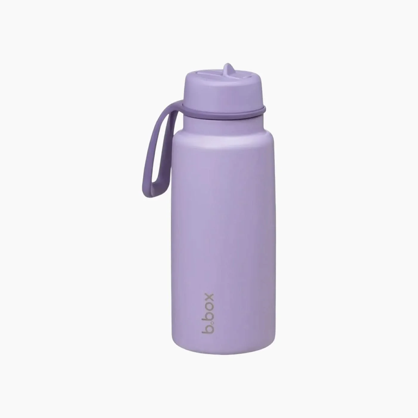 B.Box Insulated Bottle - Image 17