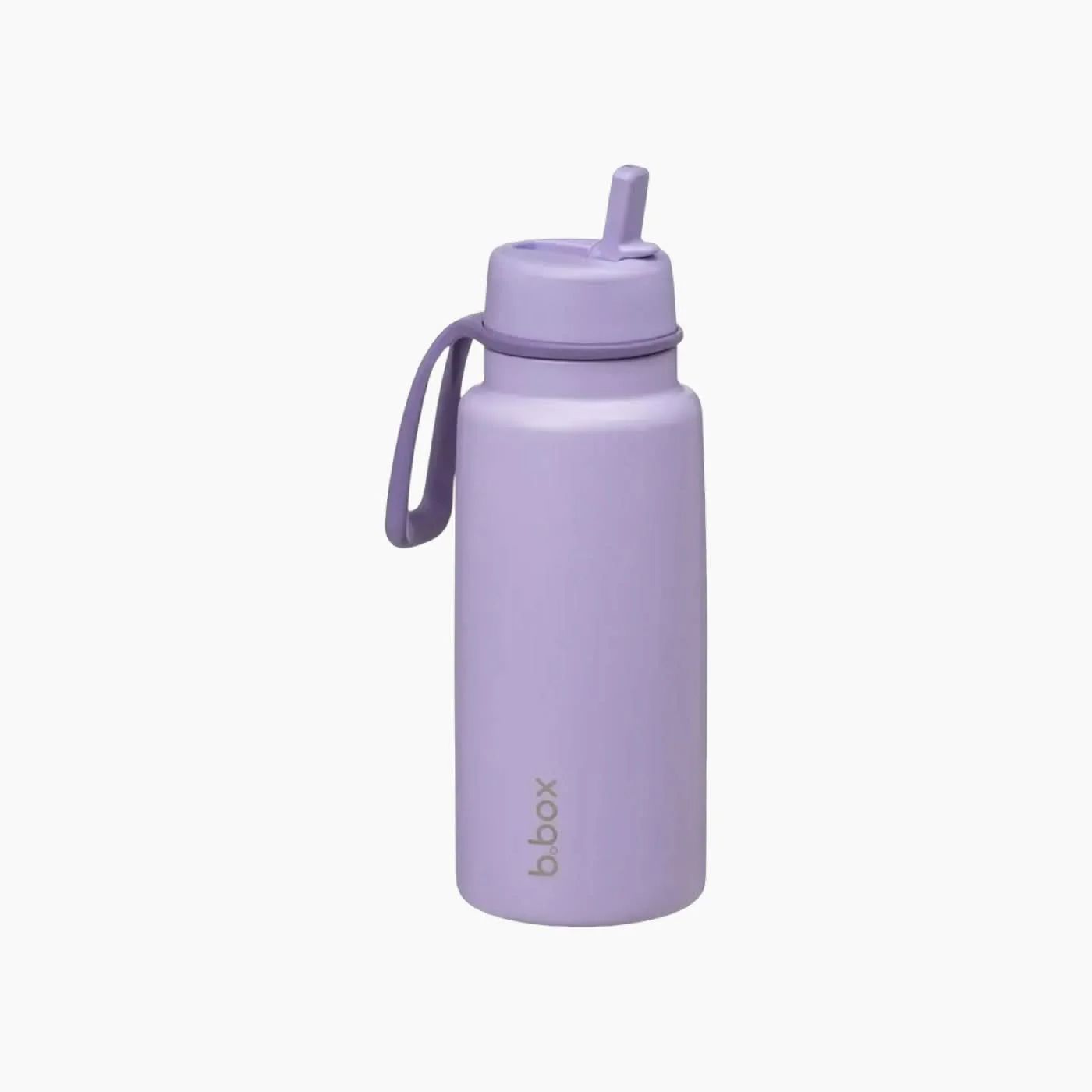 B.Box Insulated Bottle - Image 18