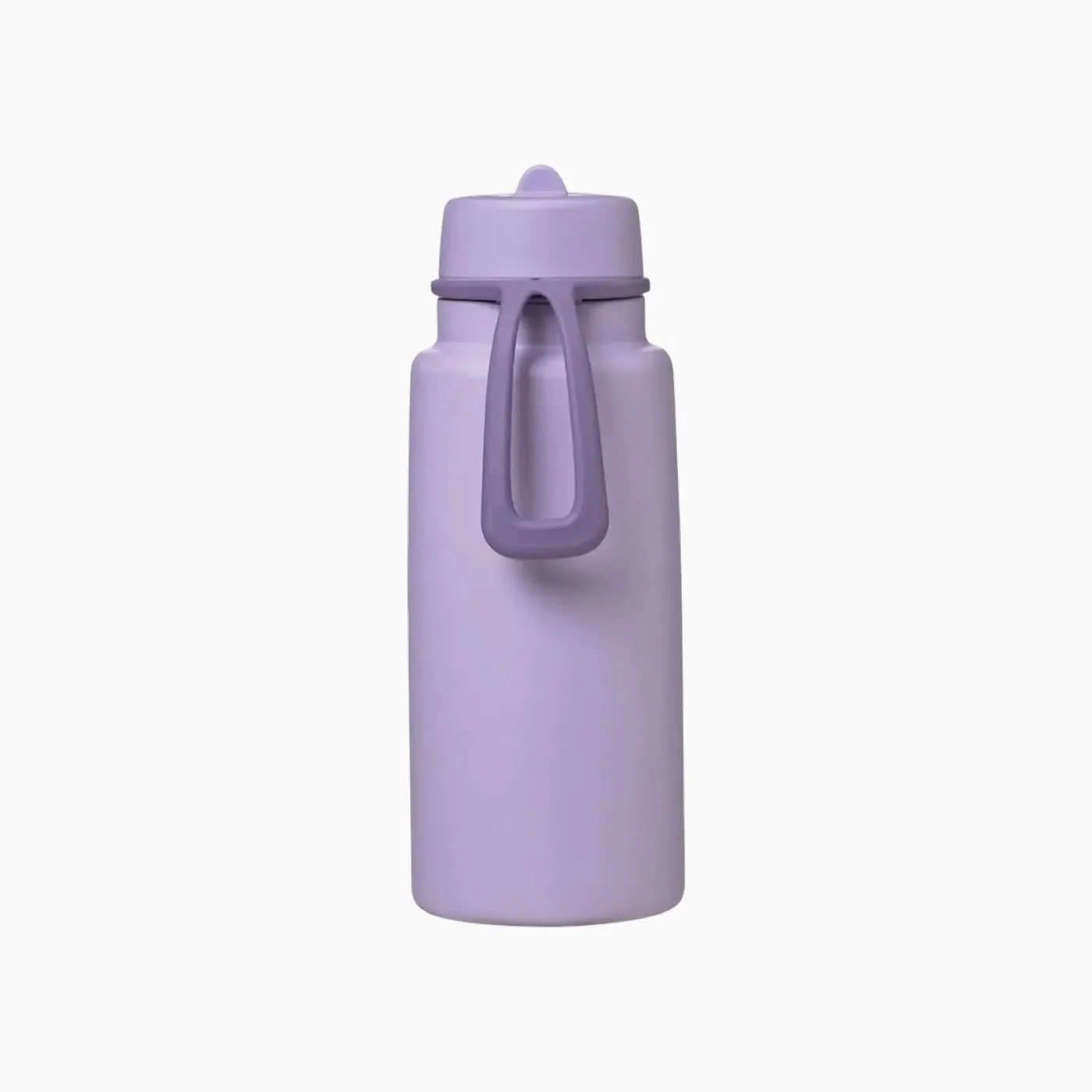 B.Box Insulated Bottle - Image 19