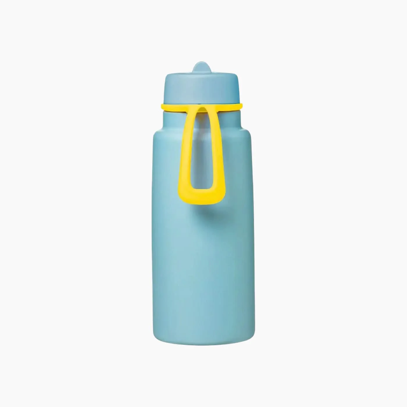B.Box Insulated Bottle - Image 2