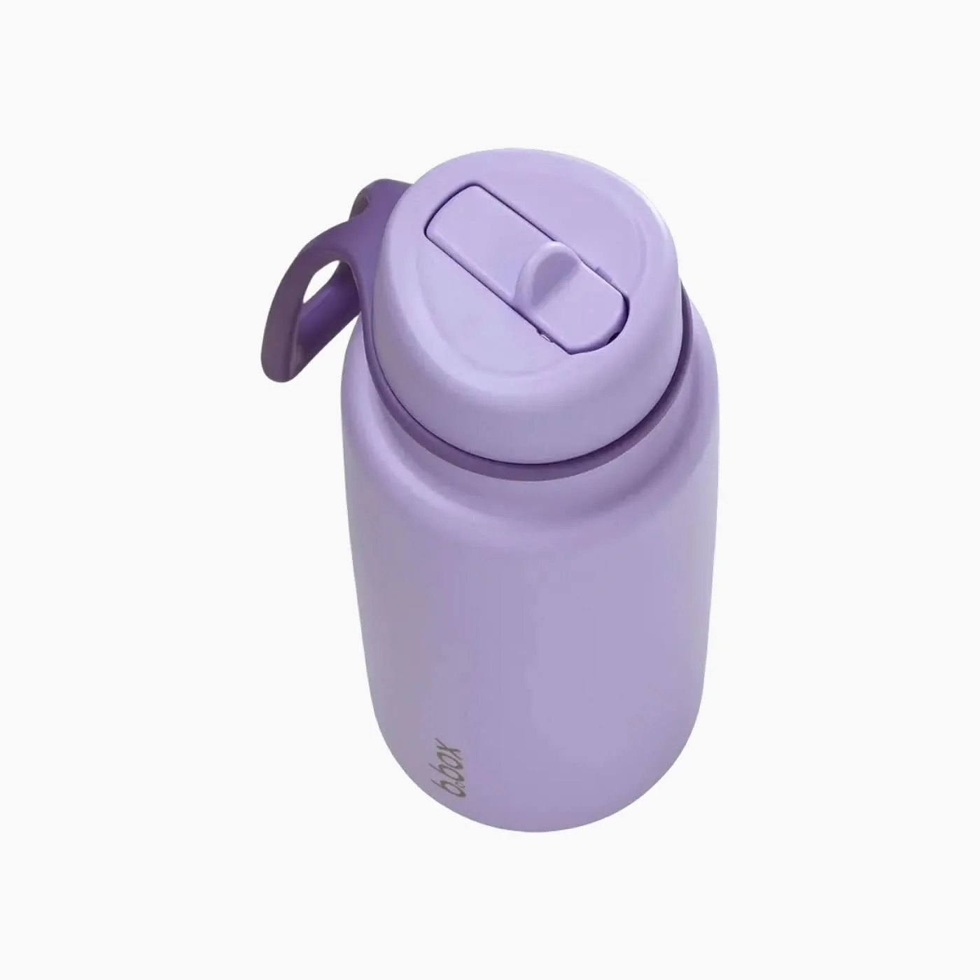 B.Box Insulated Bottle - Image 20