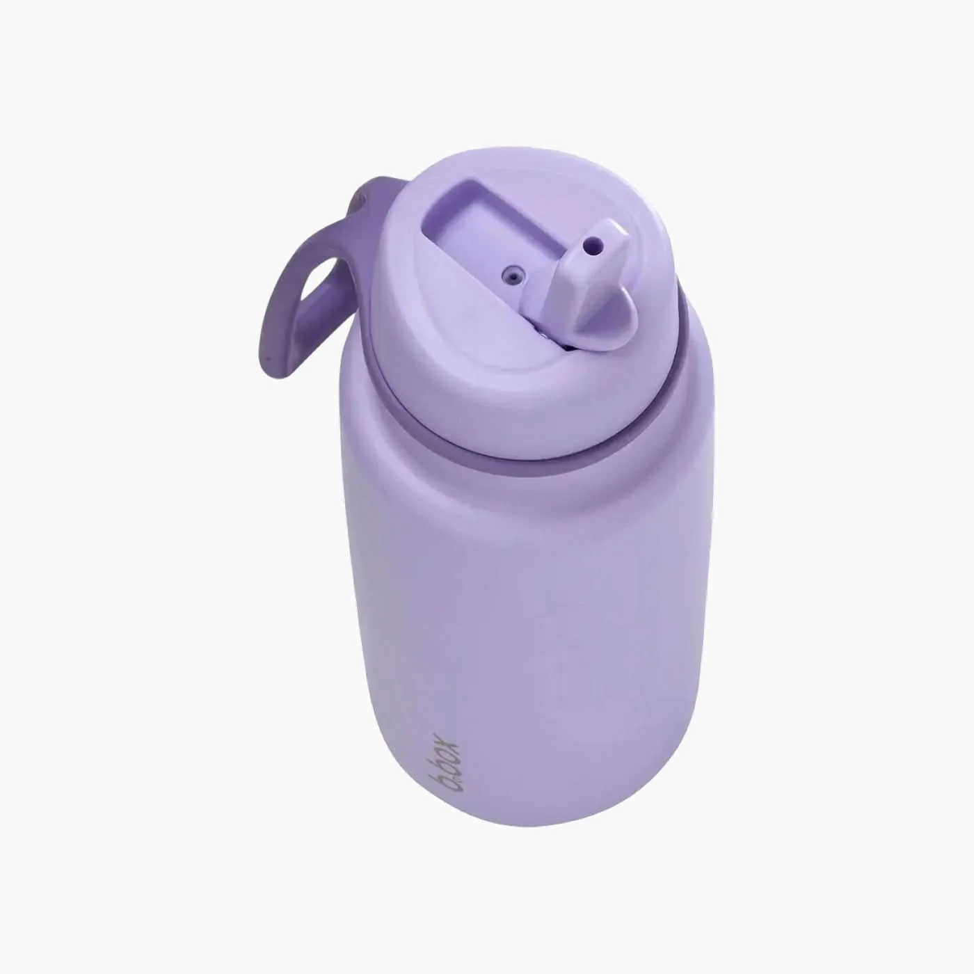 B.Box Insulated Bottle - Image 21