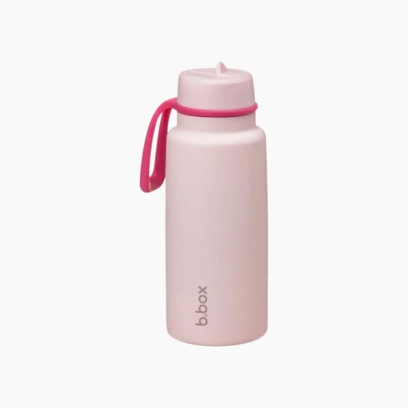 B.Box Insulated Bottle - Image 23