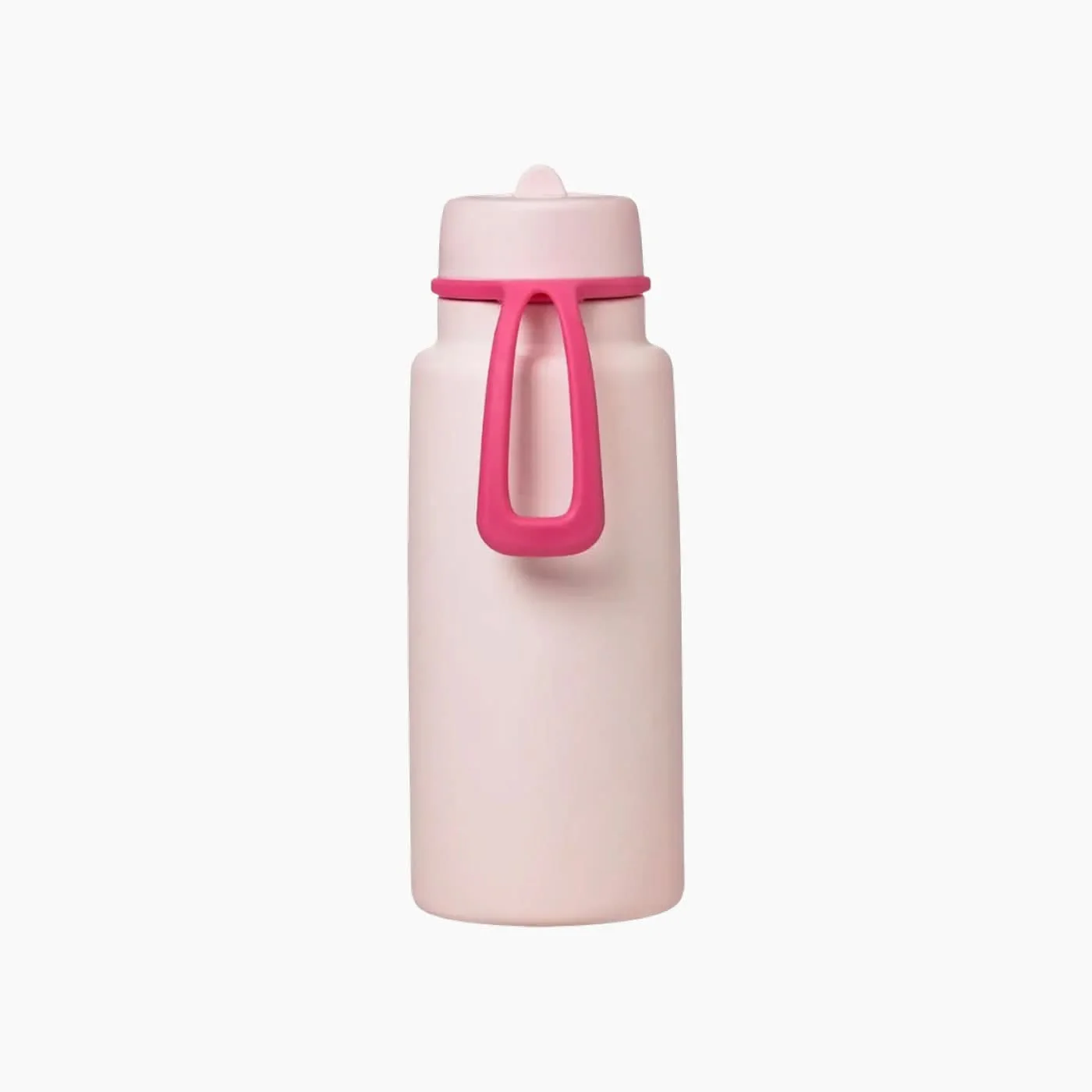 B.Box Insulated Bottle - Image 24