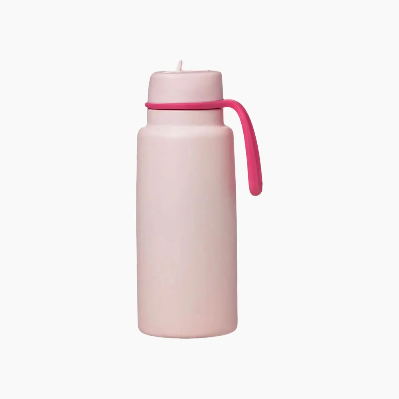 B.Box Insulated Bottle - Image 25
