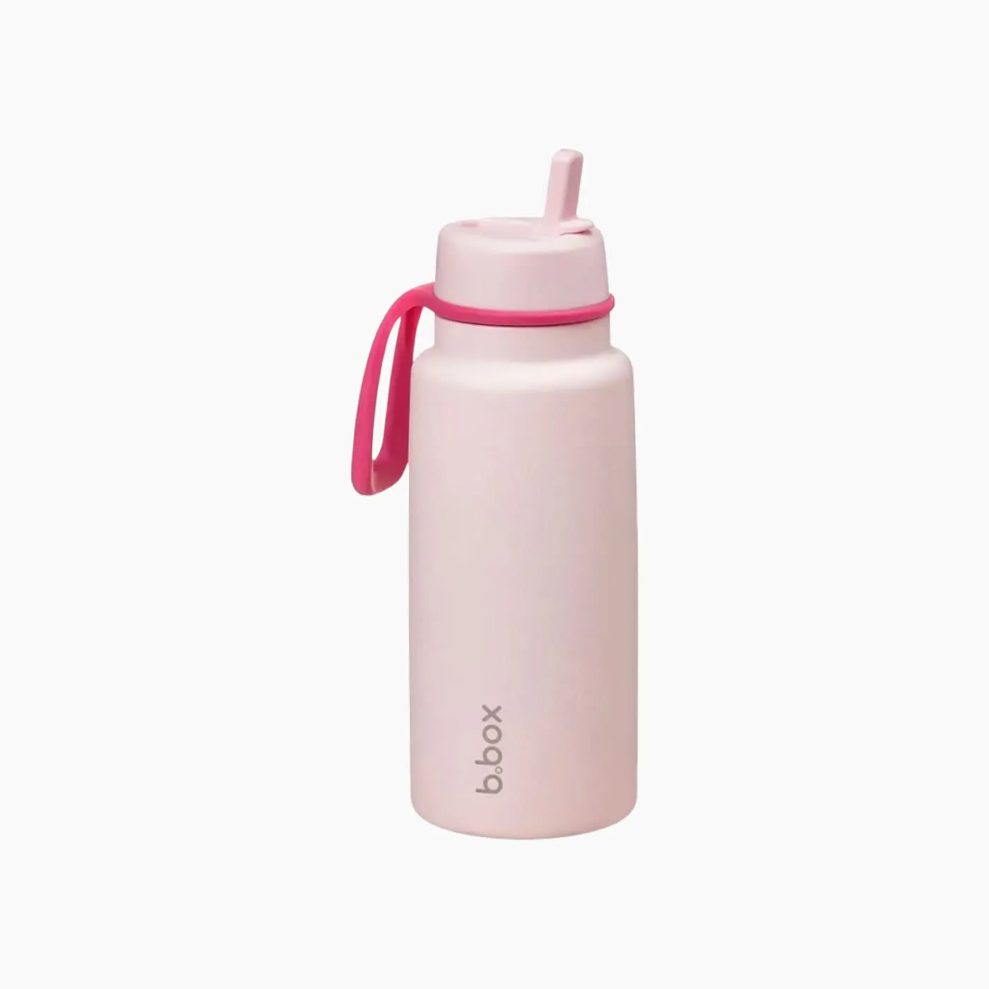 B.Box Insulated Bottle - Image 26