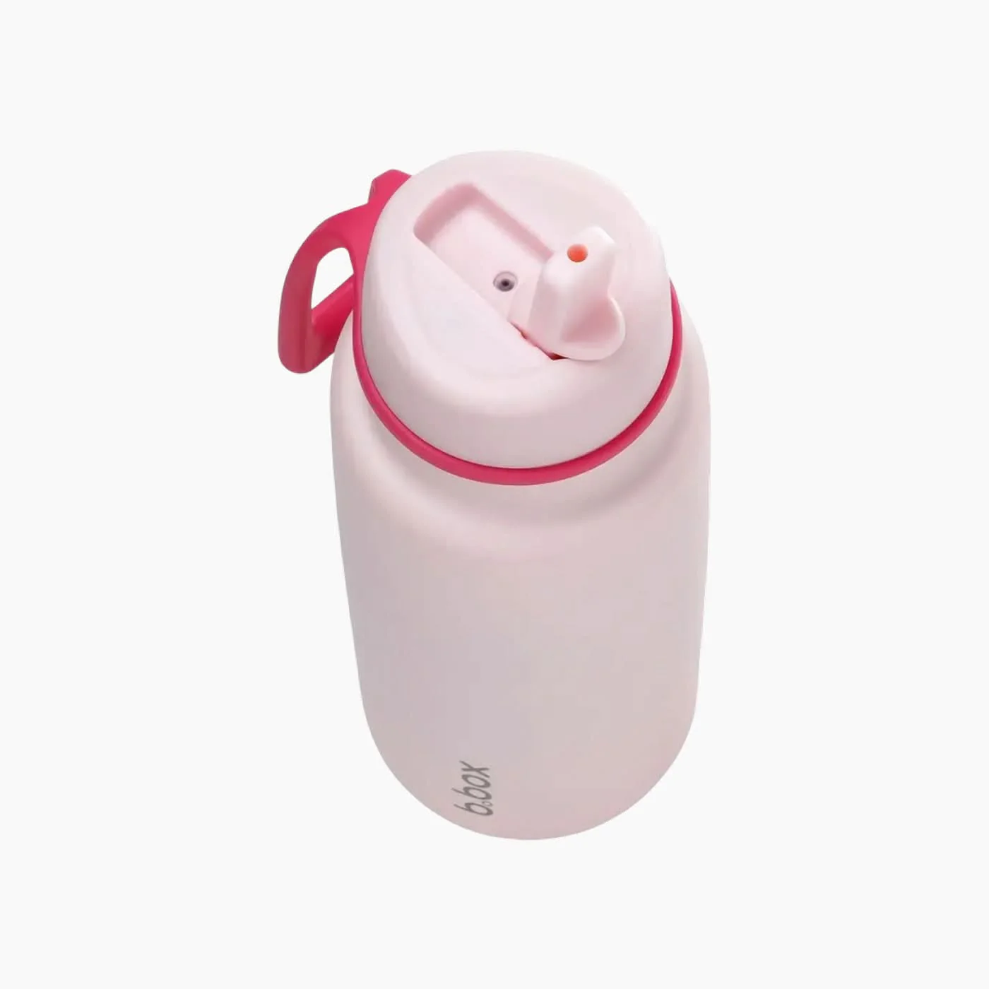 B.Box Insulated Bottle - Image 27