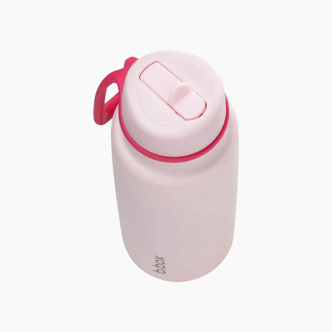 B.Box Insulated Bottle - Image 28