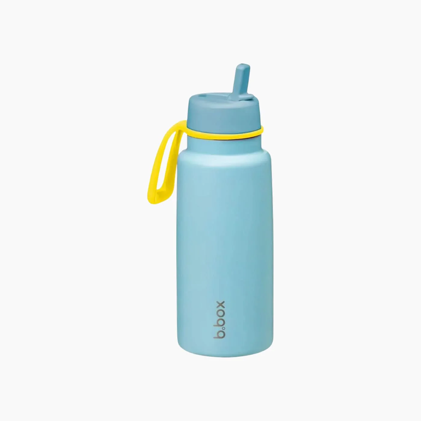 B.Box Insulated Bottle - Image 3