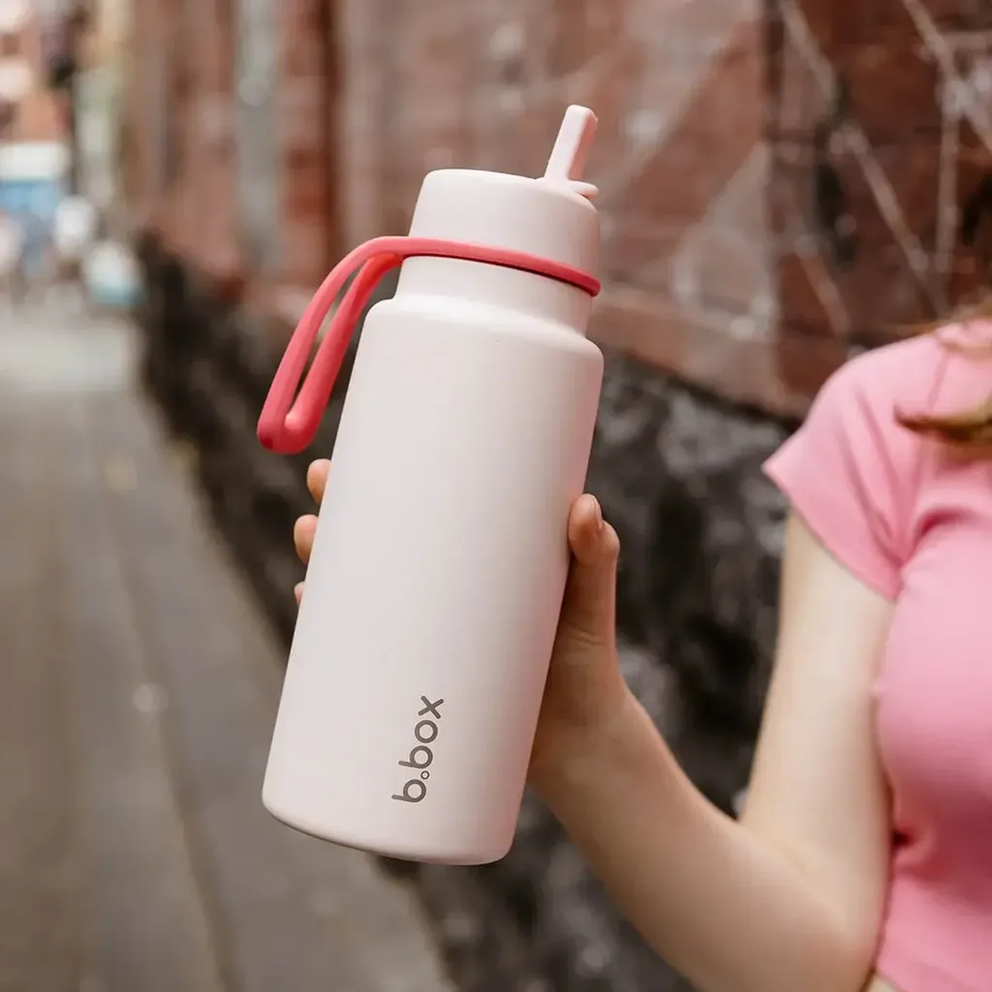 B.Box Insulated Bottle - Image 30