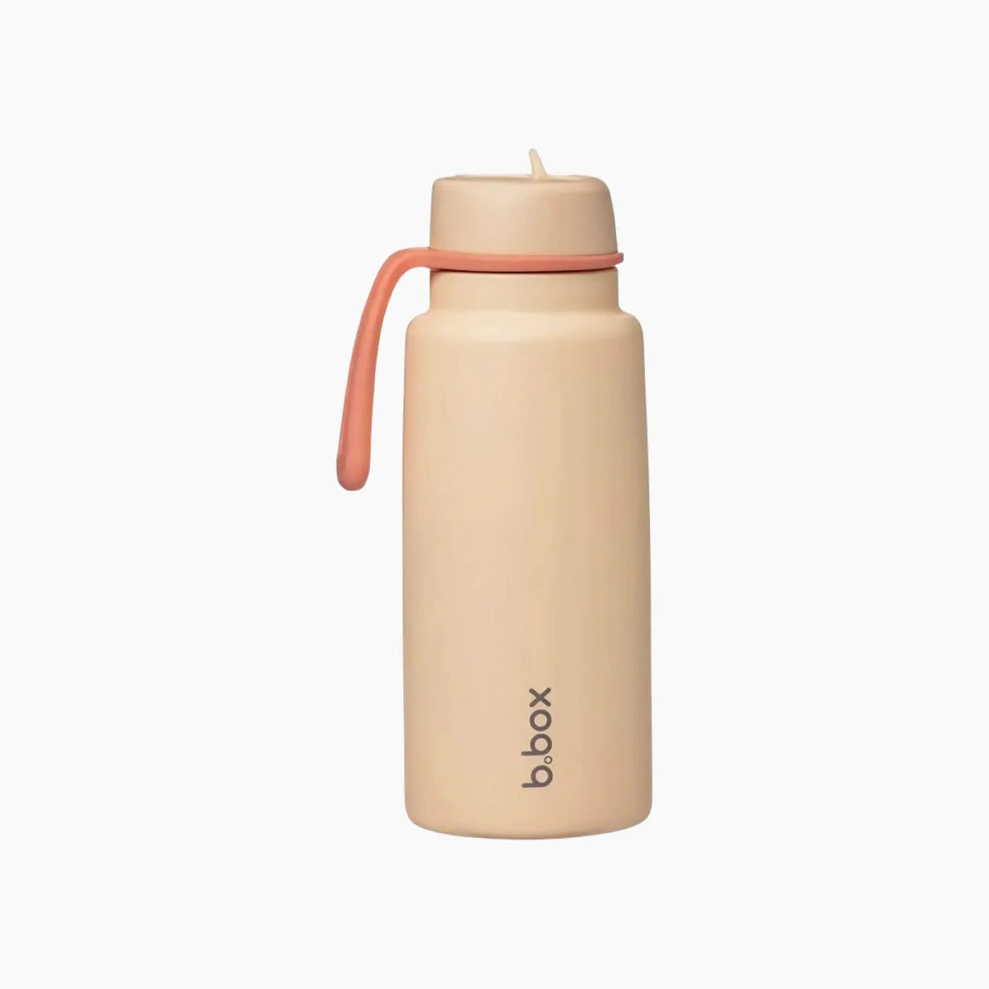 B.Box Insulated Bottle - Image 32