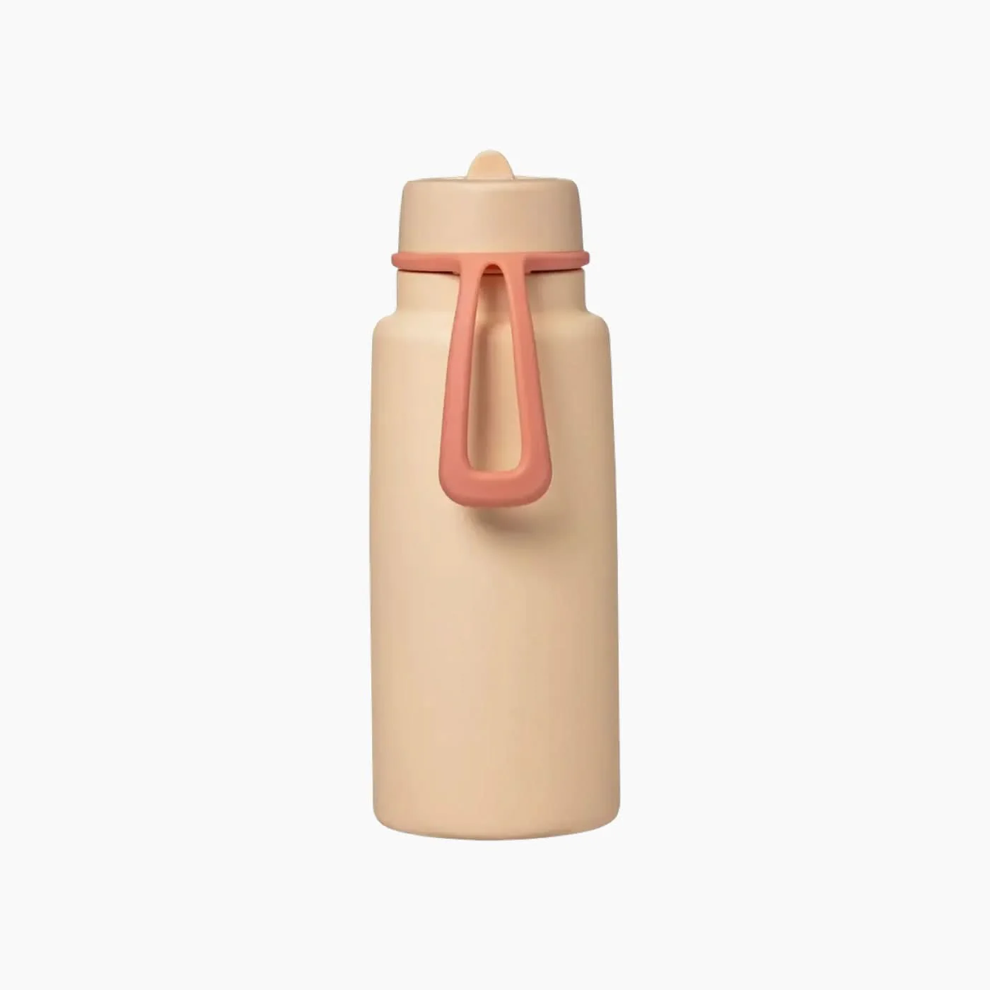B.Box Insulated Bottle - Image 33
