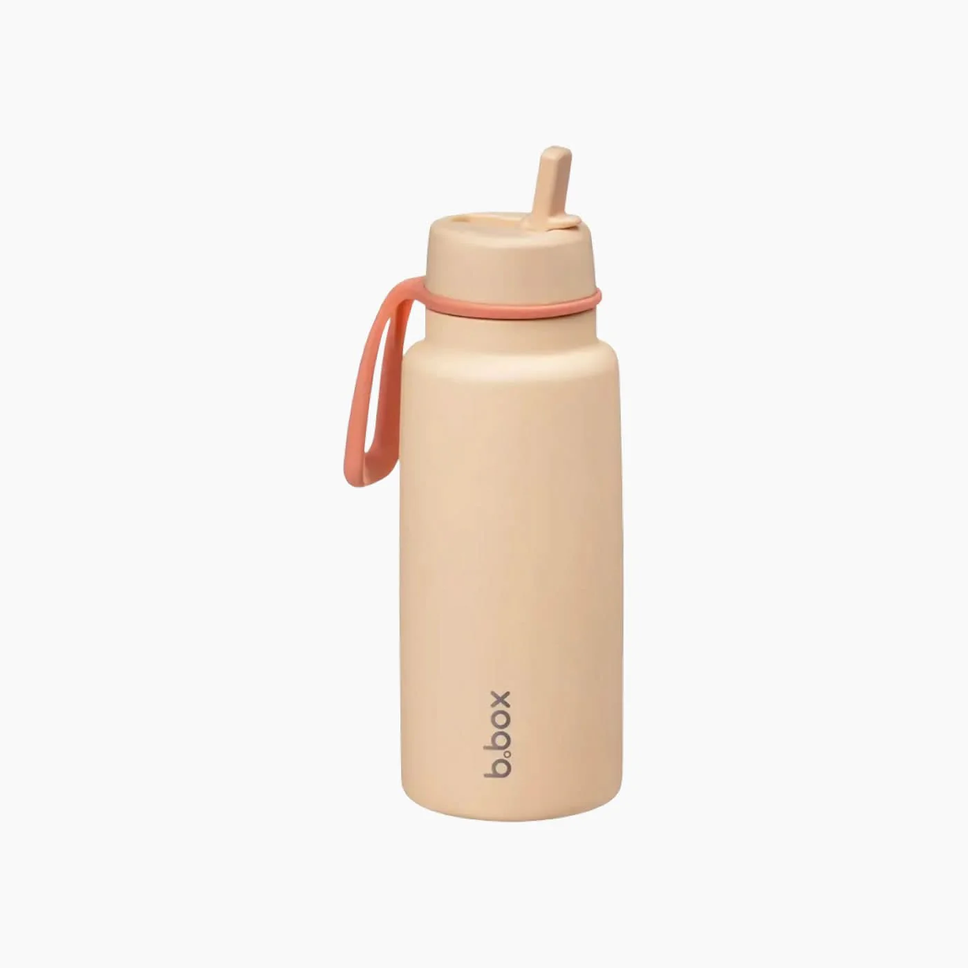 B.Box Insulated Bottle - Image 34