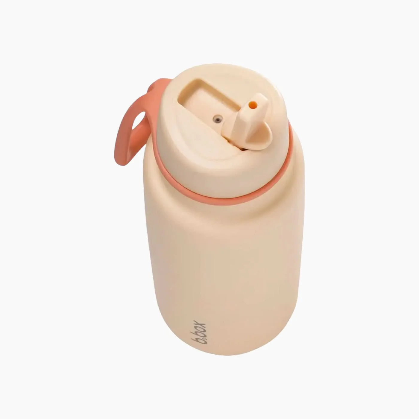 B.Box Insulated Bottle - Image 35