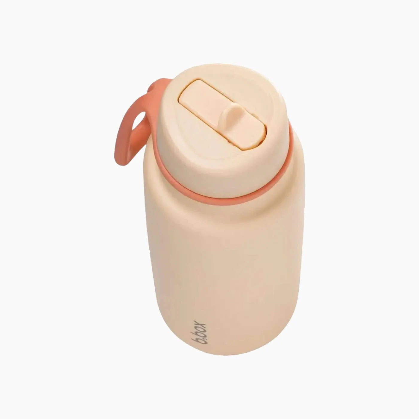 B.Box Insulated Bottle - Image 36