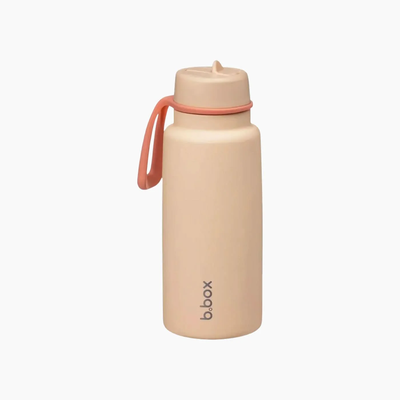 B.Box Insulated Bottle - Image 38