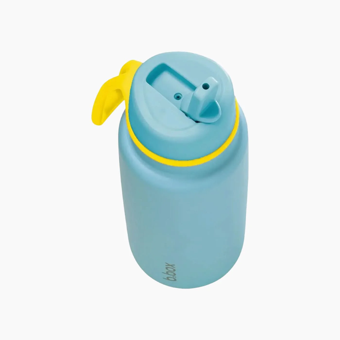 B.Box Insulated Bottle - Image 4