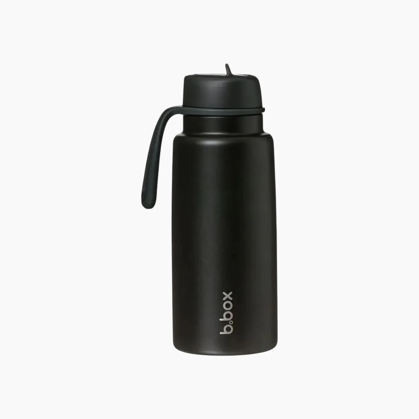 B.Box Insulated Bottle - Image 40