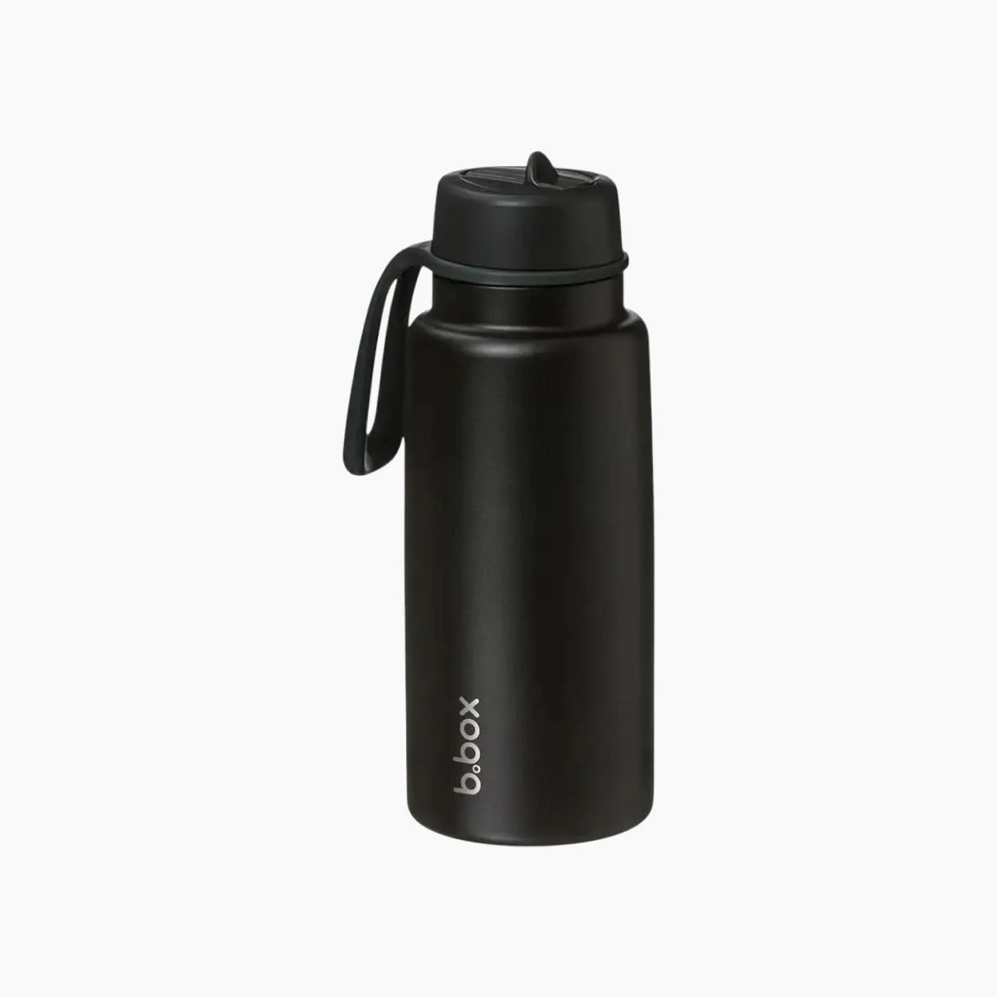 B.Box Insulated Bottle - Image 41