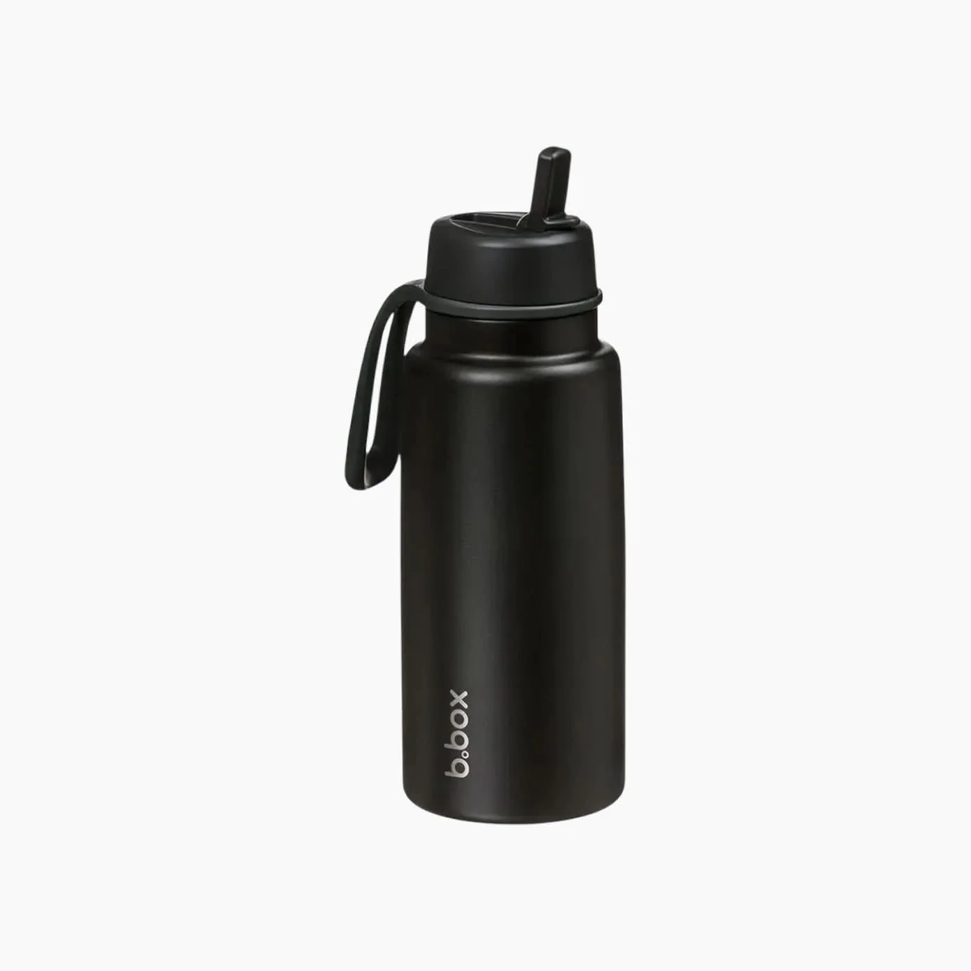 B.Box Insulated Bottle - Image 42