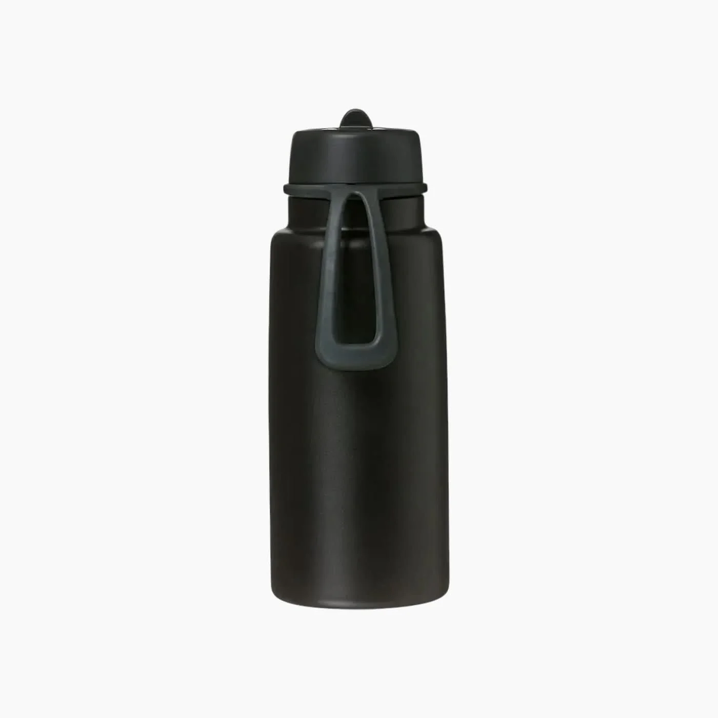 B.Box Insulated Bottle - Image 44