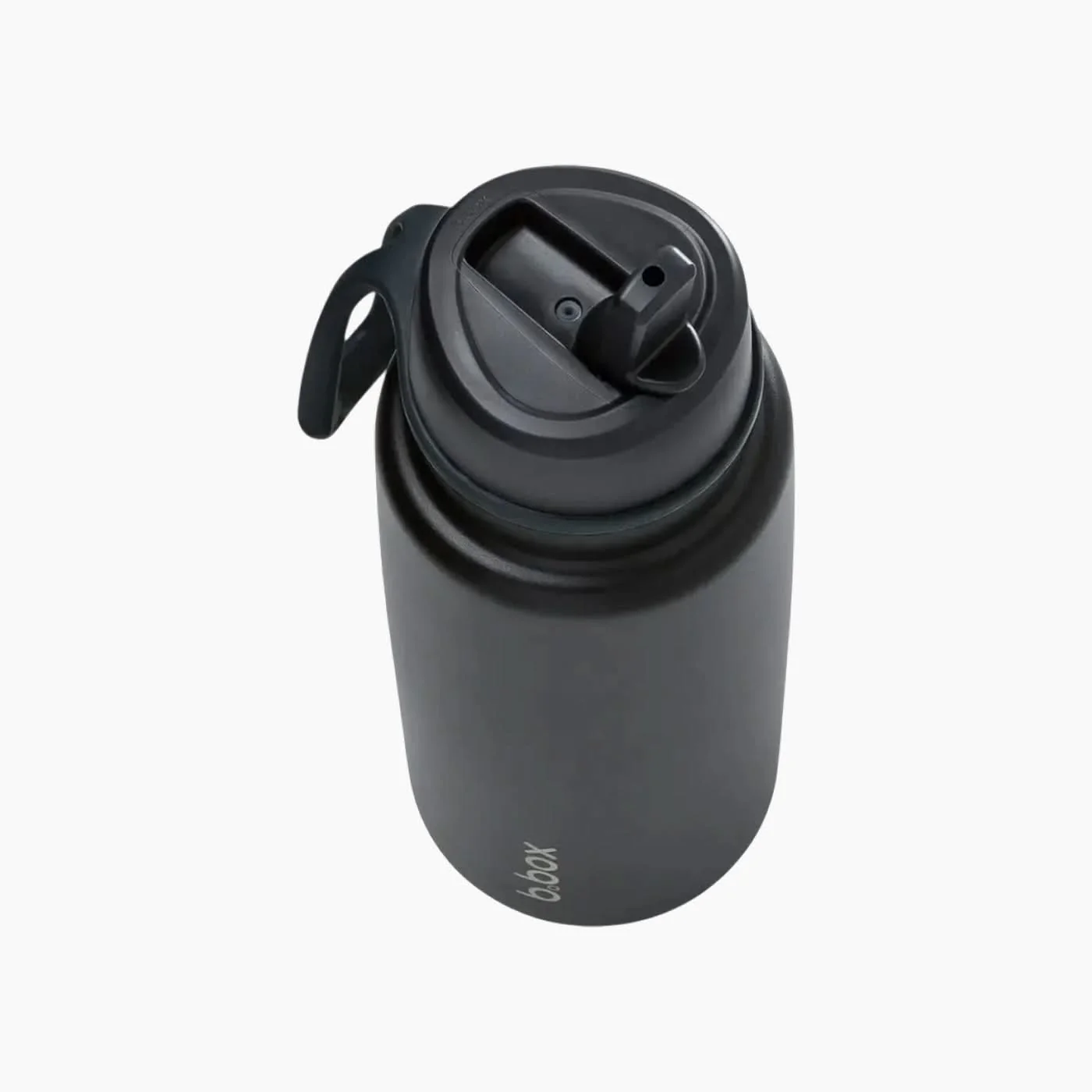 B.Box Insulated Bottle - Image 45