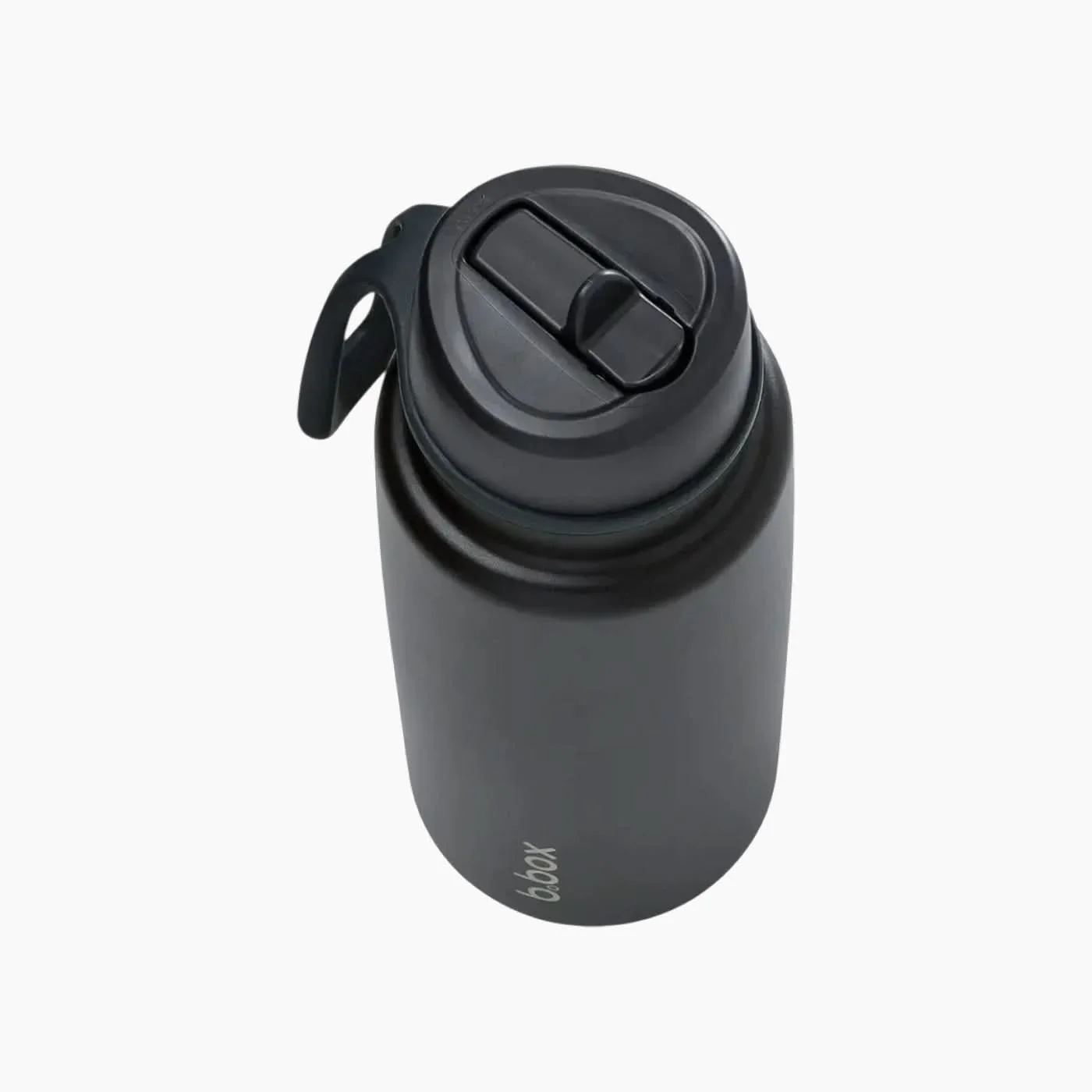 B.Box Insulated Bottle - Image 46