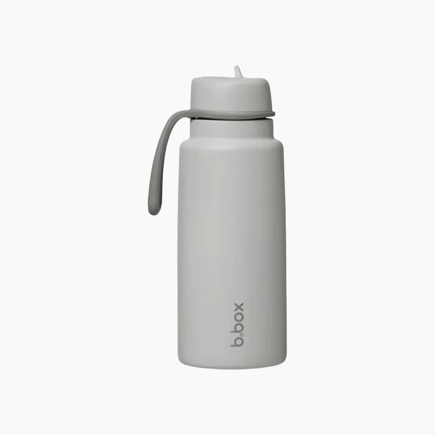 B.Box Insulated Bottle - Image 48