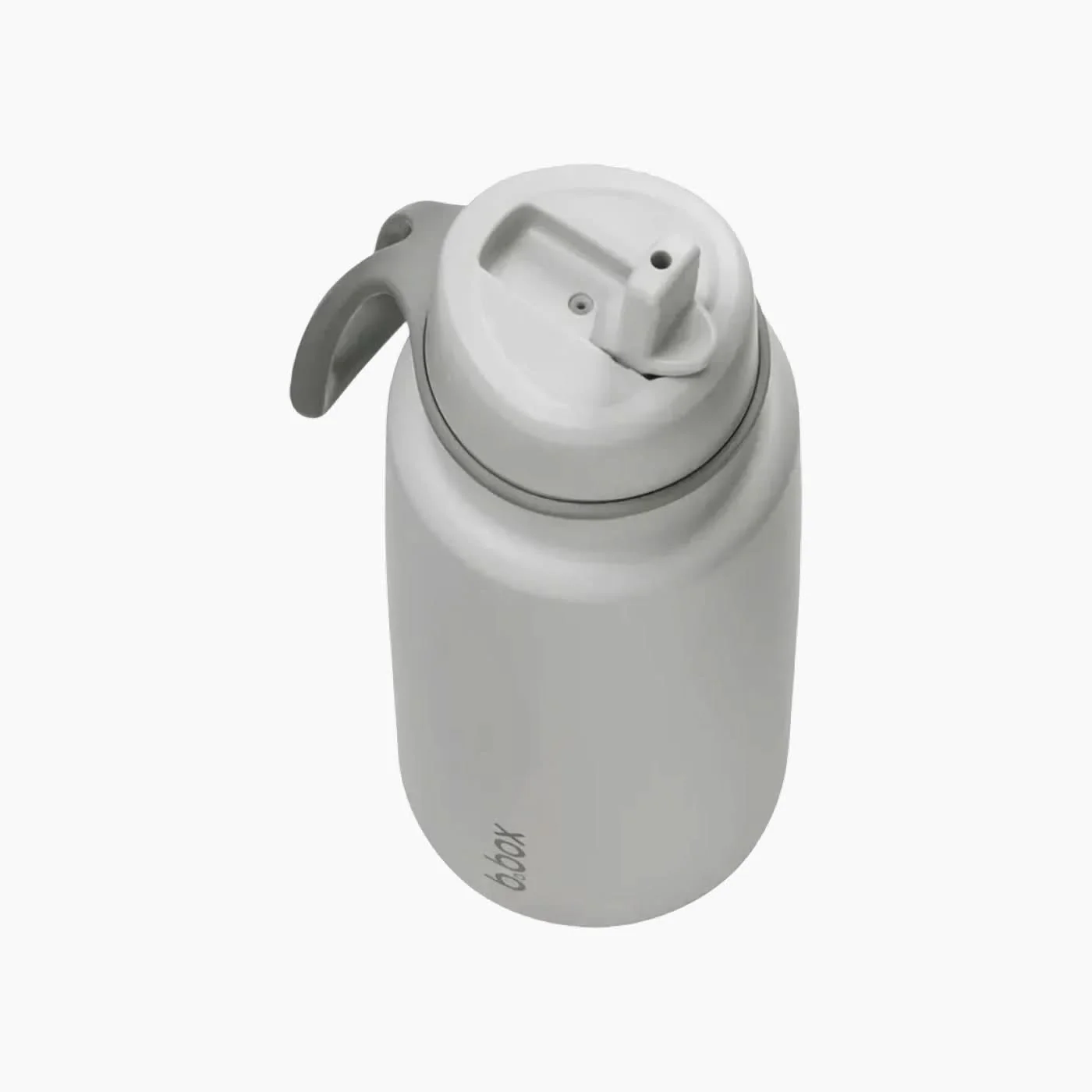 B.Box Insulated Bottle - Image 49