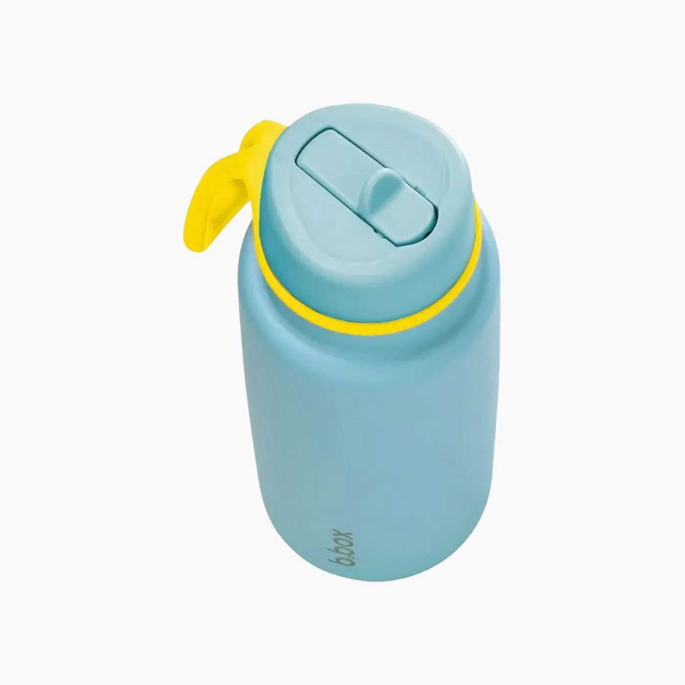 B.Box Insulated Bottle - Image 5