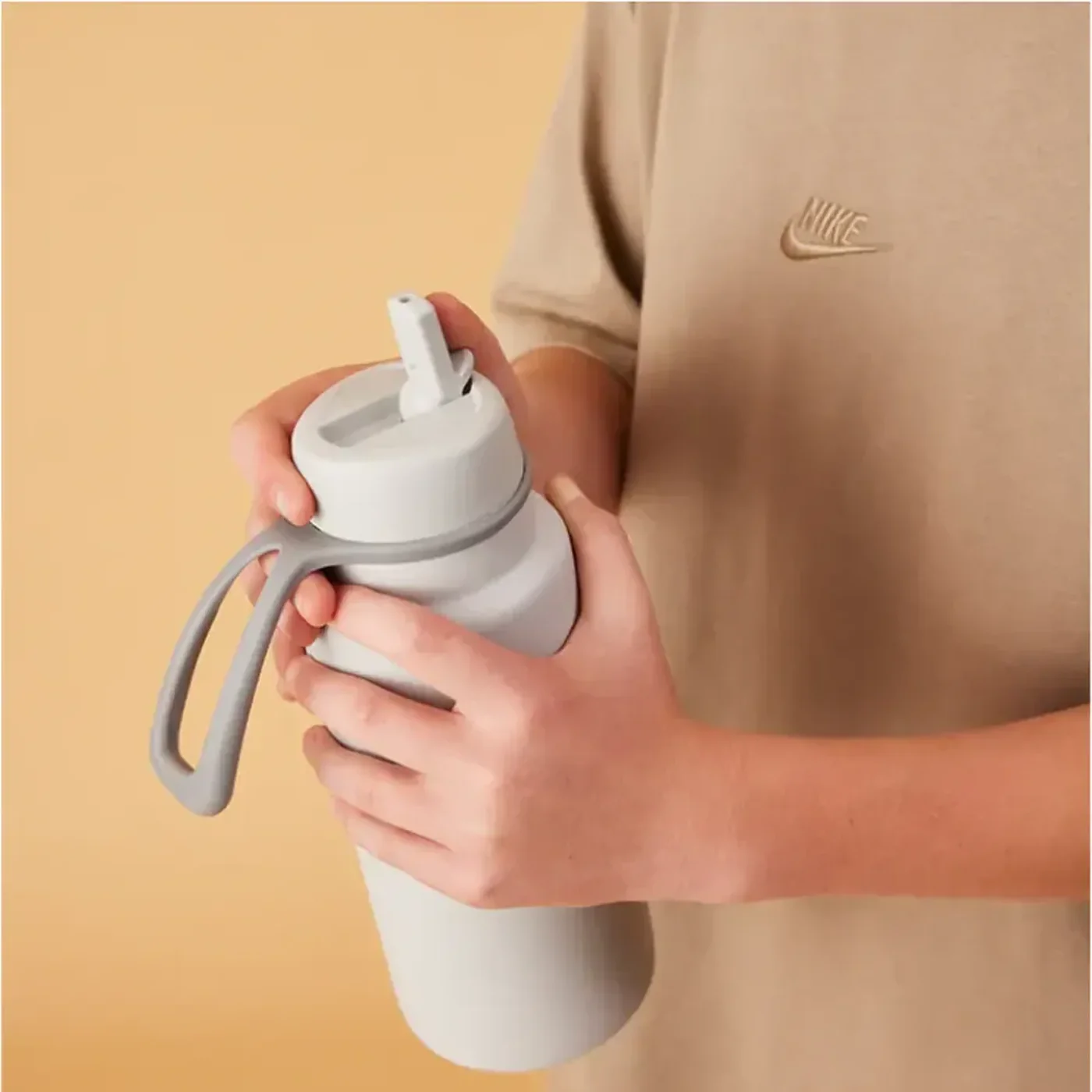 B.Box Insulated Bottle - Image 51