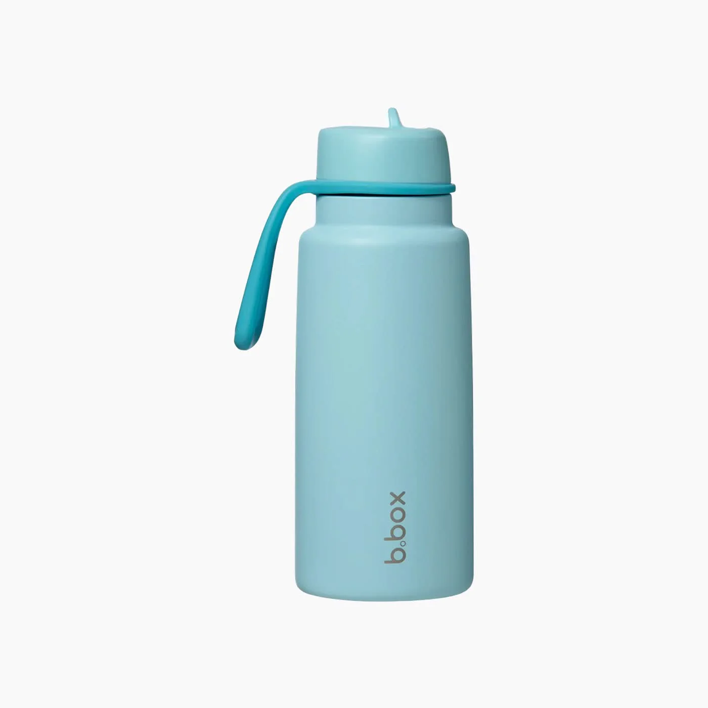 B.Box Insulated Bottle - Image 52