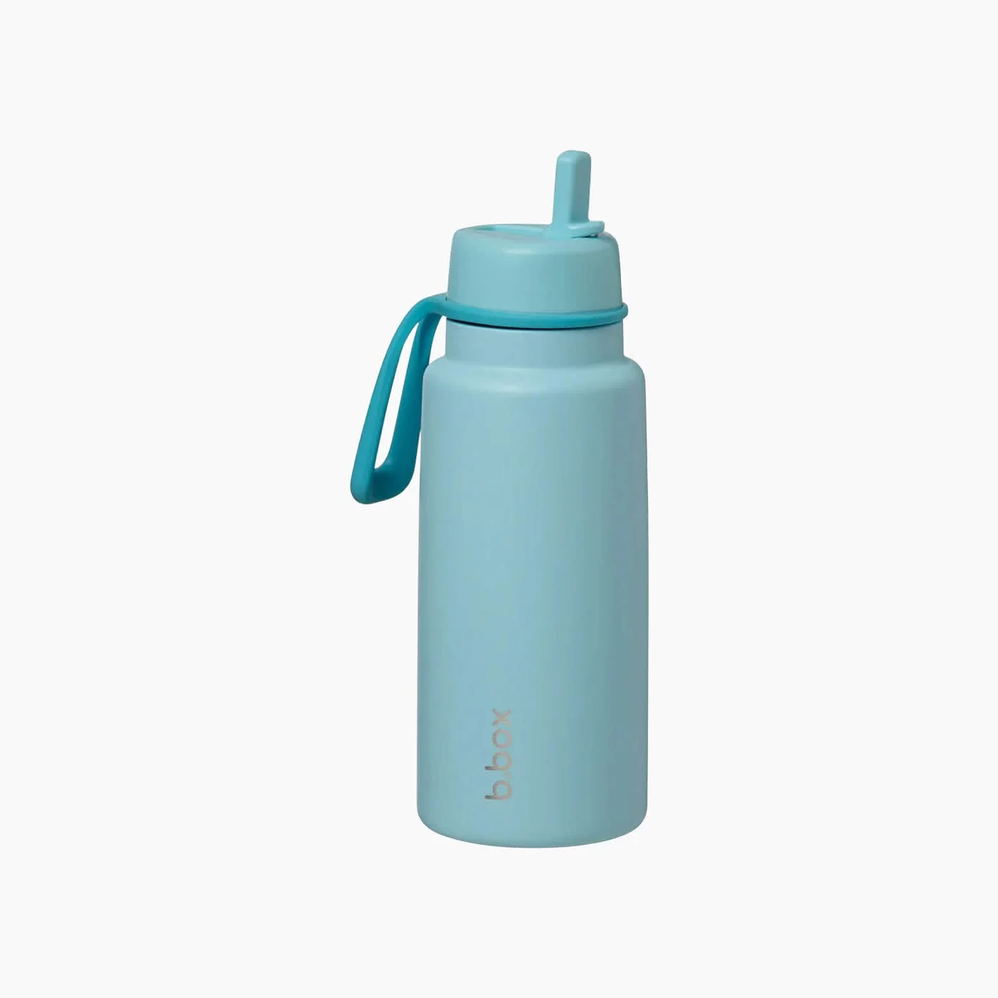 B.Box Insulated Bottle - Image 53