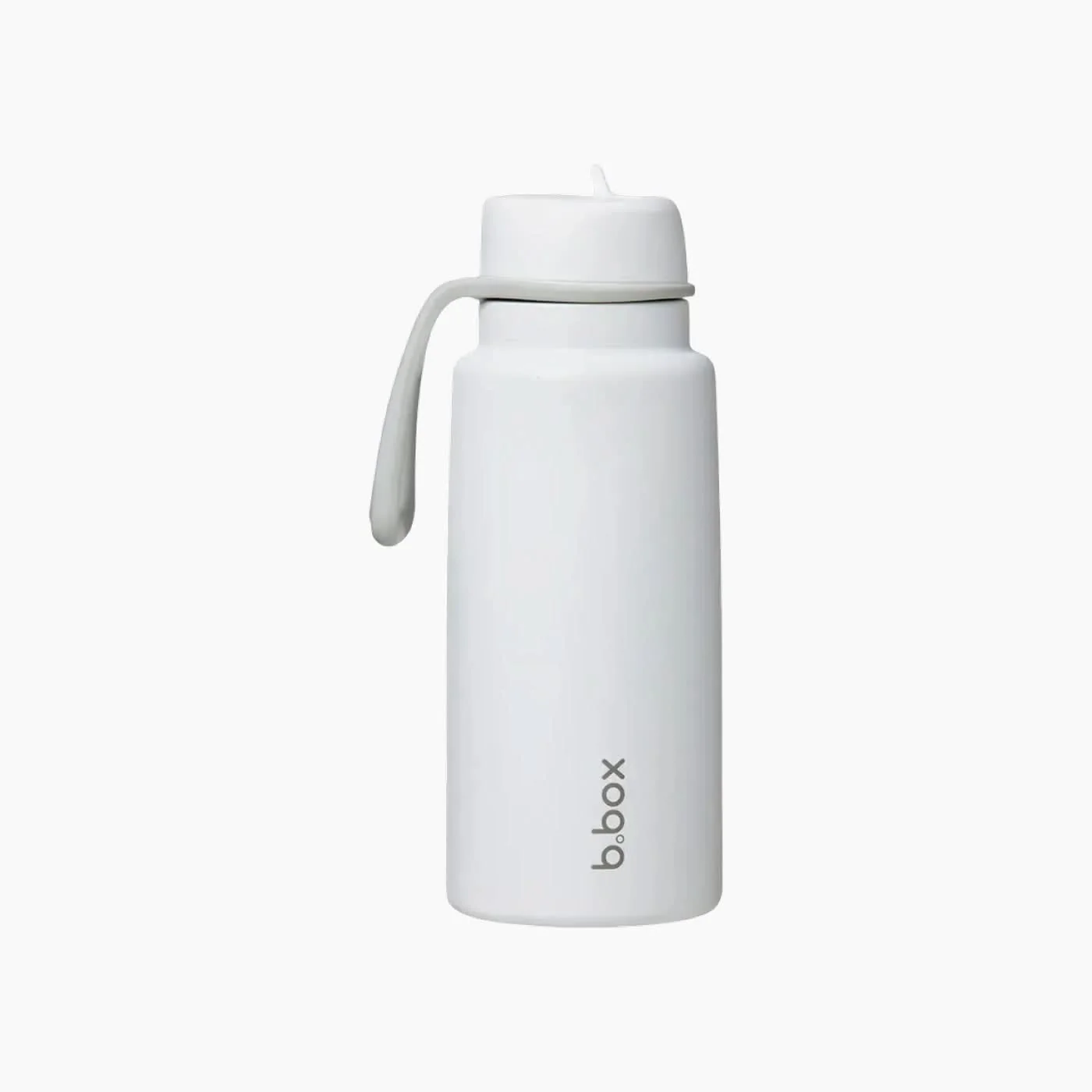 B.Box Insulated Bottle - Image 55