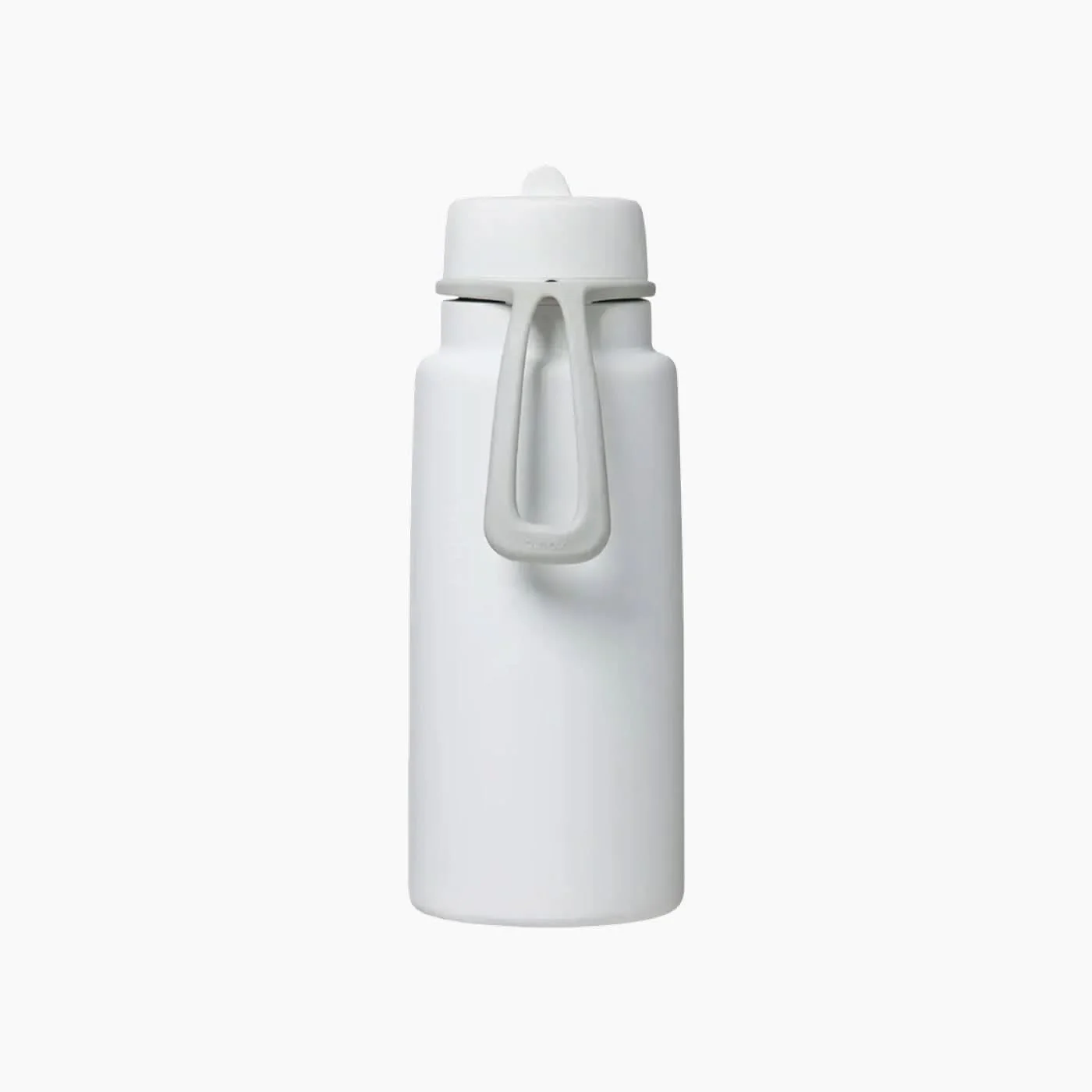 B.Box Insulated Bottle - Image 56