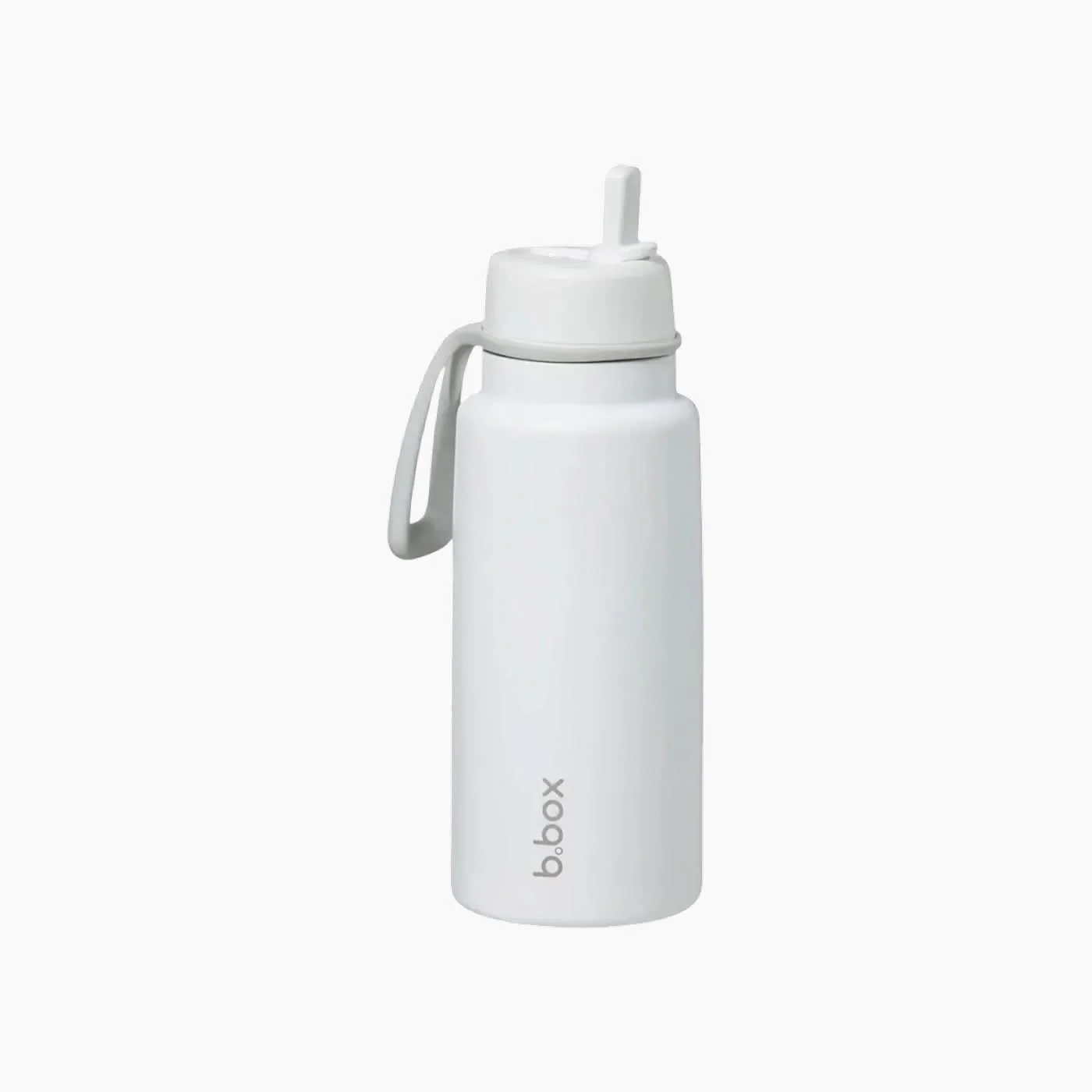 B.Box Insulated Bottle - Image 57